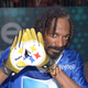 Illustration for article titled Snoop Dogg On Steelers OC Todd Haley: Fire That Motherfucker